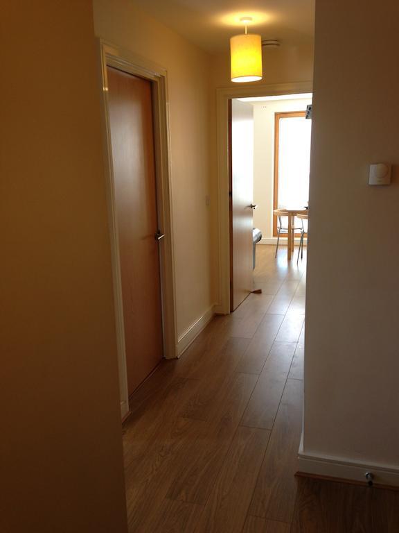69G Apartments Norwich Room photo