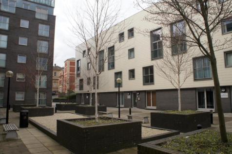 69G Apartments Norwich Exterior photo