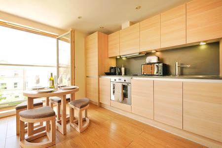 69G Apartments Norwich Exterior photo